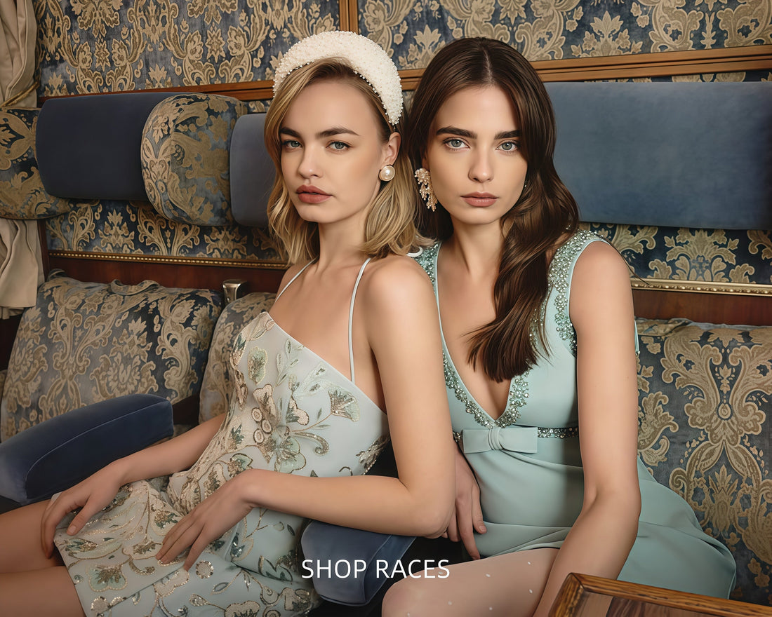 Races